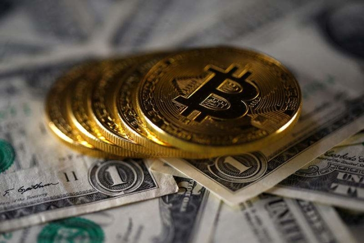 火币网转到imtoken钱包_火币网转到imtoken钱包_火币网转到imtoken钱包