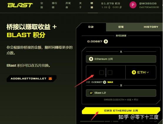tp钱包 币安_tp钱包 币安_tp钱包 币安