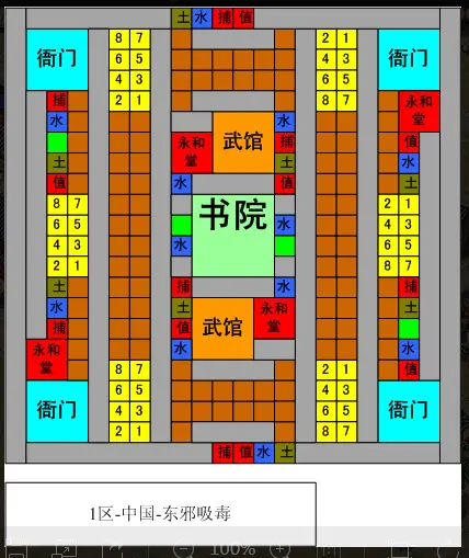 帝国cms 模板选项 页面内容_帝国模板制作教程_帝国模板网