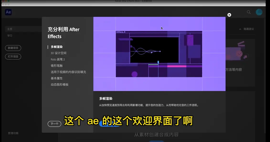 win8和win8.1哪个好_win8和win8.1哪个好_win8和win8.1哪个好