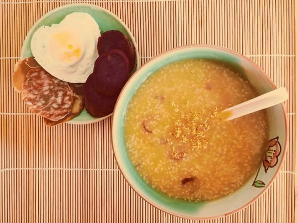 胃病吃零食好吗_胃病能吃什么零食_零食能胃病吃不