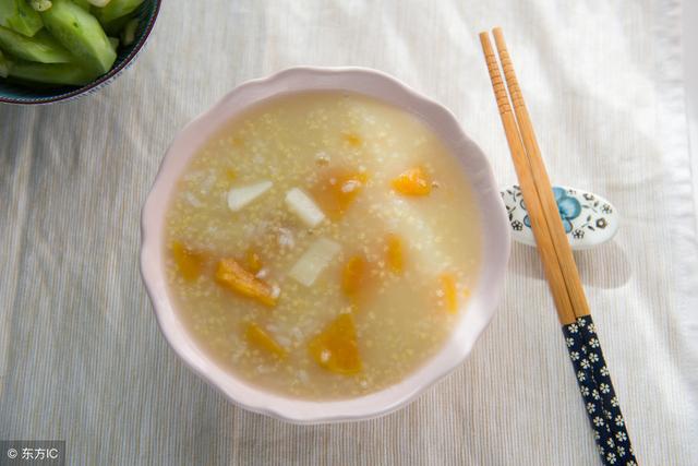 胃病吃零食好吗_胃病能吃什么零食_零食能胃病吃不