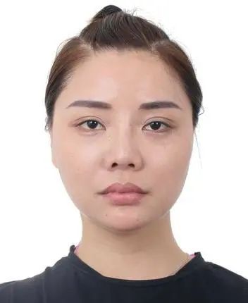真实身份证和姓名大全_真实证件号码和真姓名大全_真实姓名和证件大全