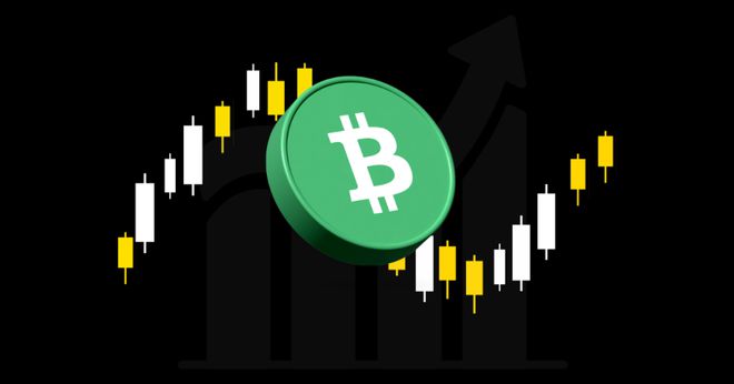 比特币可以直接购买吗_imtoken可以买比特币吗_比特币能直接买东西吗