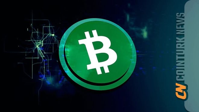 比特币可以直接购买吗_imtoken可以买比特币吗_比特币能直接买东西吗