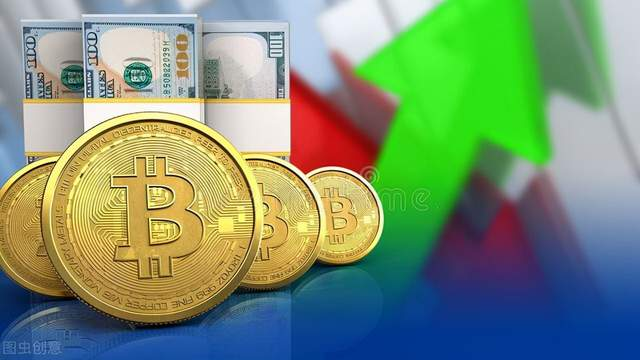 比特币能直接买东西吗_比特币可以直接购买吗_imtoken可以买比特币吗