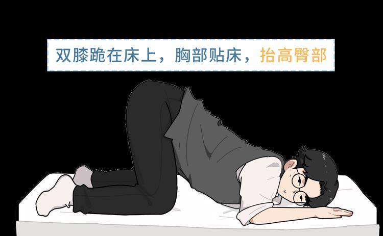 如何让肛门失禁_肛门失禁患者_肛门失禁最常见的并发症