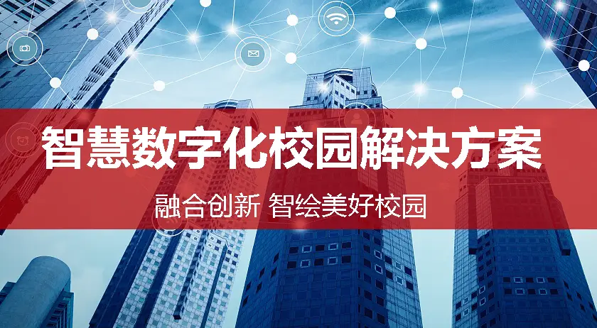 日本丸九中文官网_丸九中国官网_日本丸九小药效果好吗
