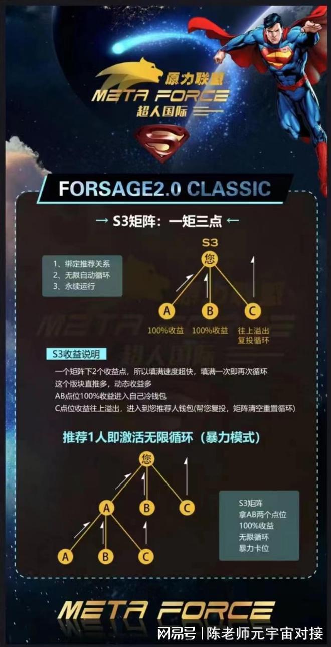 把币转到钱包_怎么把币转到tp钱包_钱包转币到交易所要多少费用