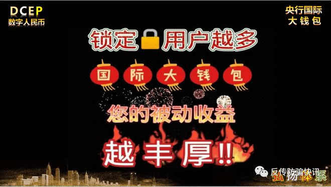 钱包转币到交易所要多少费用_把币转到钱包_怎么把币转到tp钱包