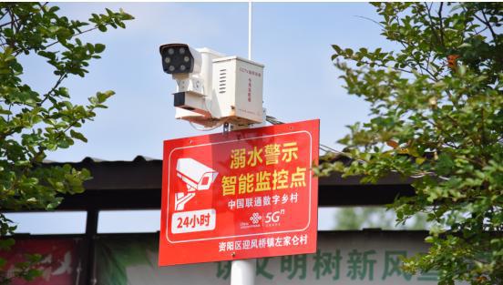 监控内容工作怎么写_监控内容工作原理_监控工作内容
