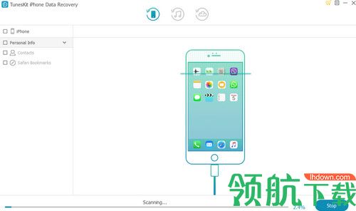 苹果数据恢复大师破解版_破解大师苹果恢复版数据怎么用_苹果恢复大师破解码