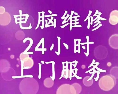 恢复免费照片有什么软件_照片恢复有没有免费版_恢复照片有免费的吗