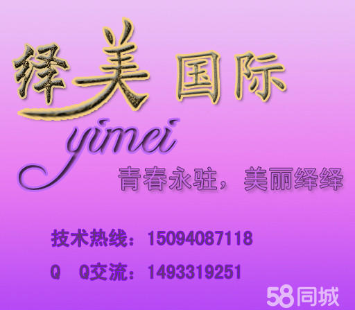 照片恢复有没有免费版_恢复照片有免费的吗_恢复免费照片有什么软件