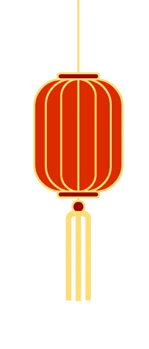 转账出去的钱怎么查询_imtoken怎么转账出去_转账出去怎么撤回