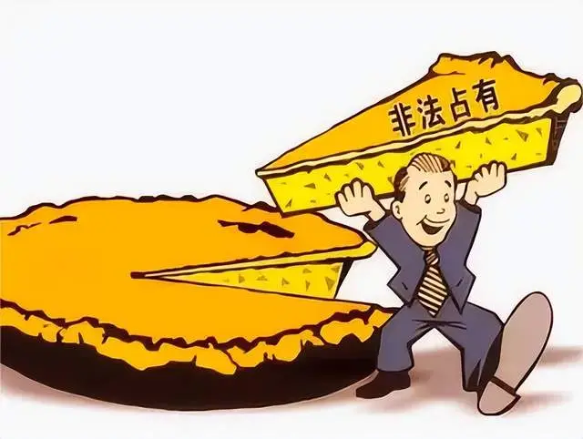 imtoken怎么转账出去_转账出去的钱怎么查询_转账出去怎么撤回