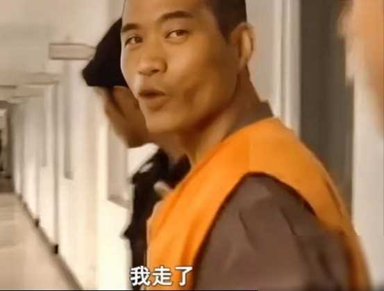 转账出去怎么撤回_转账出去的钱怎么查询_imtoken怎么转账出去