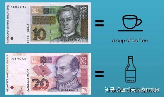 chia钱包币不见了_im钱包支持的币太少了_im钱包不支持的币种