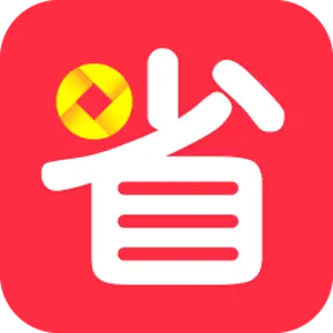 苹果删除系统应用_苹果新系统怎么删除app_苹果新系统app怎么删除