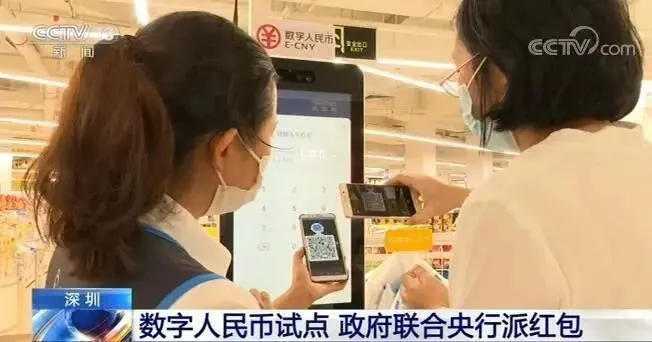 imtoken钱包转出能撤回吗_钱包转错币种_imtoken钱包钱被转走