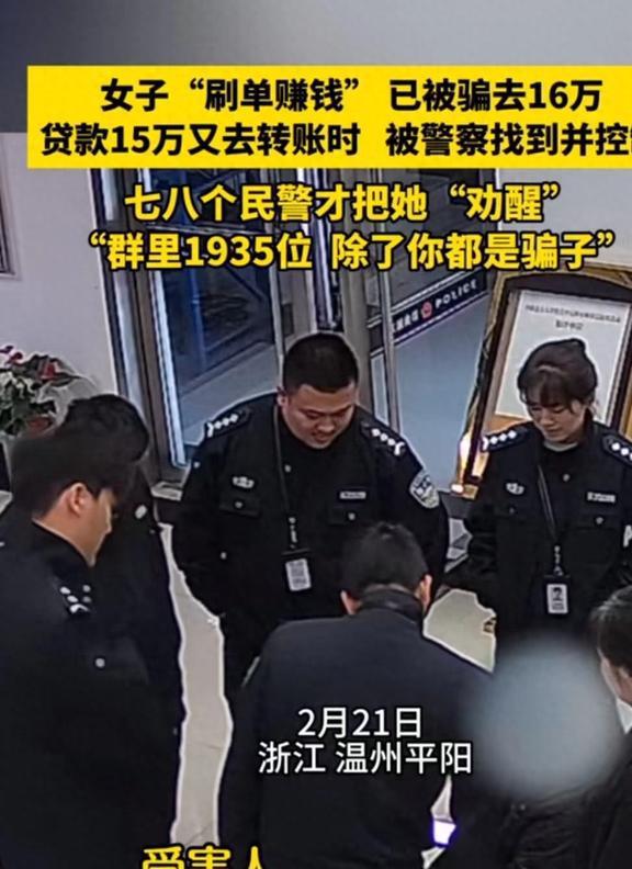 钱包转账手续费_钱包转出t+1_tp钱包转钱包有手续费吗
