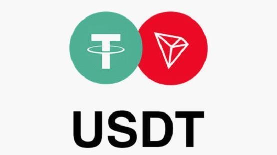 印度币与人民币兑换_imtoken币币兑换_埃镑人民币兑换
