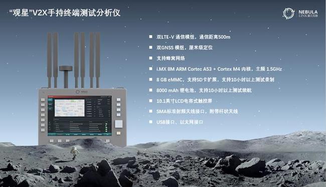 中控考勤机型号_中控考勤机s20怎么用_考勤中控机用s20吗
