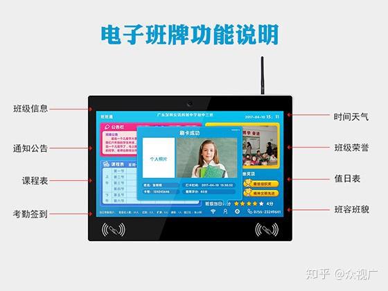 考勤中控机用s20吗_中控考勤机型号_中控考勤机s20怎么用