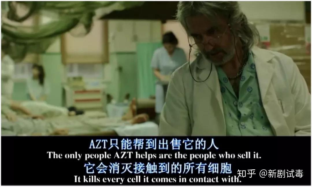 克罗恩病指南_克罗恩病的诊疗指南_克罗恩诊疗指南