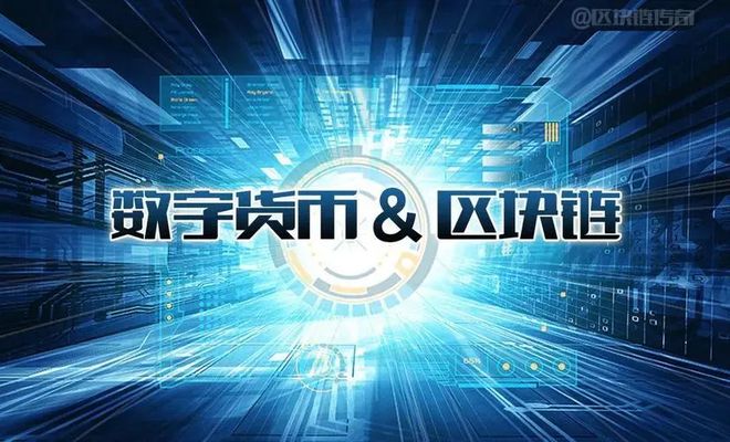 钱包token_imtoken钱包升级的通_钱包怎么升级为内测最新版