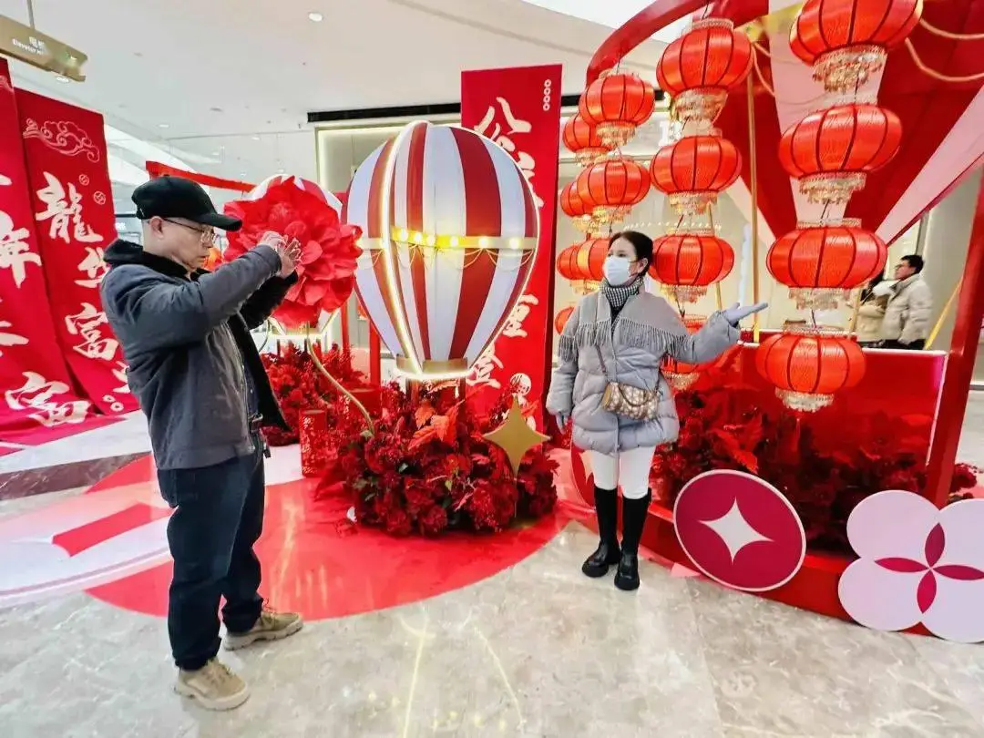 凡立丁和派力司_派力司与凡立丁_派力司成分