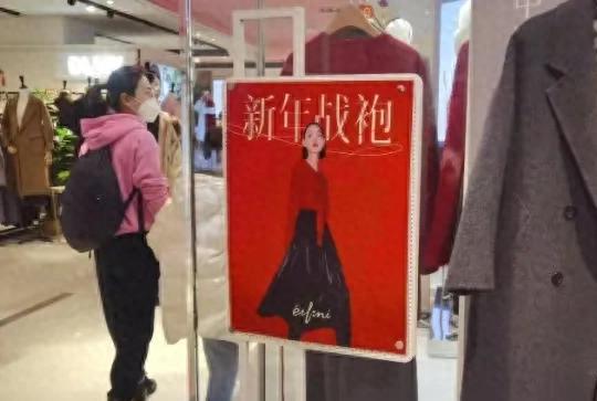 派力司与凡立丁_凡立丁和派力司_派力司成分