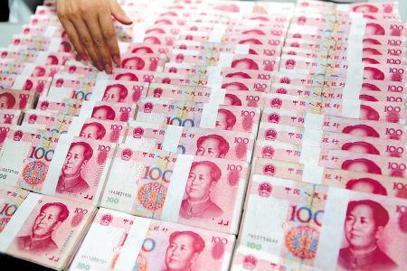 imtoken币被盗找回_imtoken币被盗找回案例_imtoken诈骗有机会找回吗