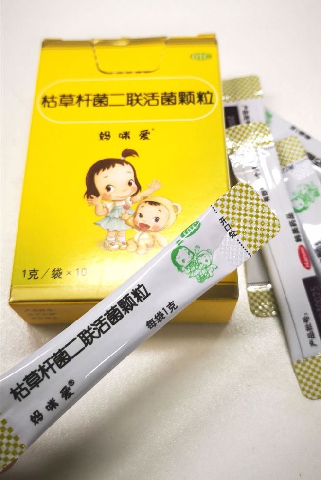 克罗恩肠炎大便图_肠炎克罗恩_克罗恩腹泻大便成形