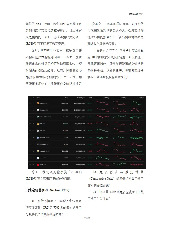 imtoken风险代币空投_im钱包提示风险代币_代币空投