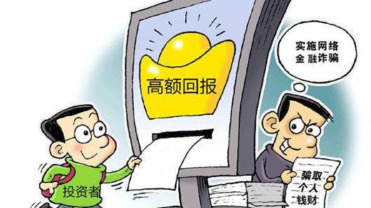 密钥激活码_win10 10074激活密钥_密钥激活office