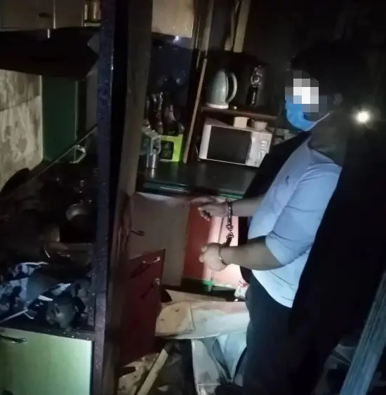 手机号码查身份证软件_号码查身份证的软件_手机号查身份证软件下载