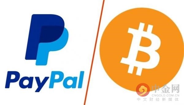 imtoken冷钱包教程_imtoken冷钱包_imtoken钱包是冷钱包吗