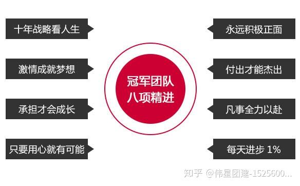 模型制作与设计_wbe模型_模型网