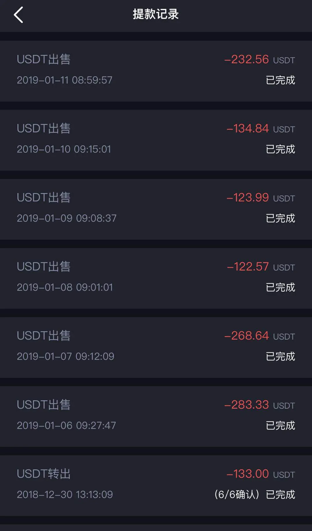 imtoken钱包挖矿骗局_chia钱包挖矿_钱包挖矿app