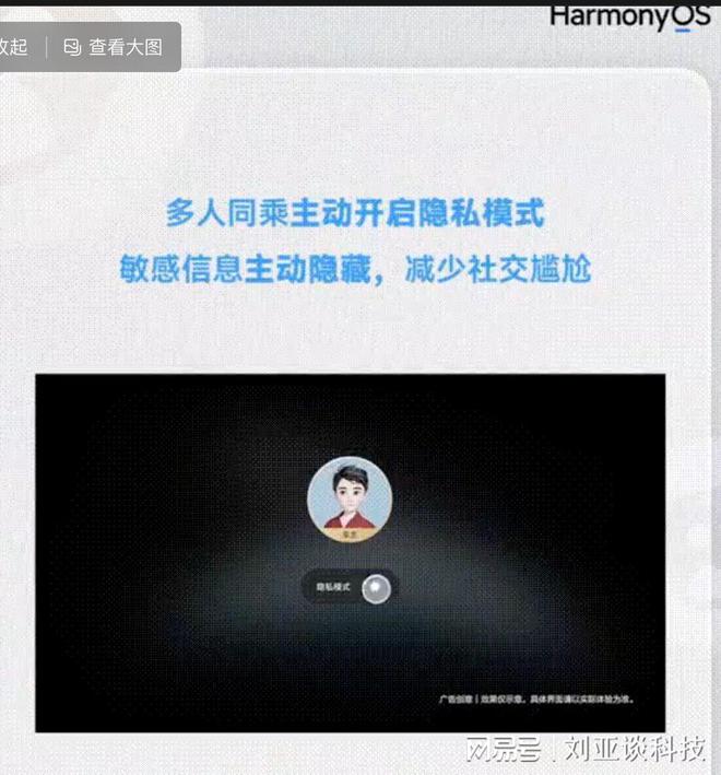 tp钱包创建哪个钱包_钱包创建教程_钱包创建平台