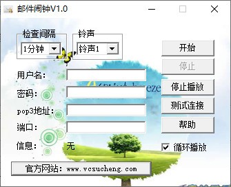 华天动力oa怎么样_华天动力oa移动改版v60_华天动力oa价格