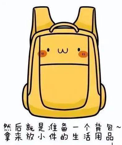 钱包币币闪兑_tp钱包闪兑failed_tp钱包闪兑可以跨链吗