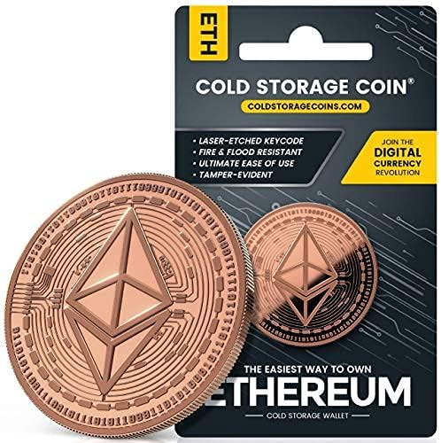 imtoken冷钱包教程_imtoken冷钱包_imtoken2.0冷钱包