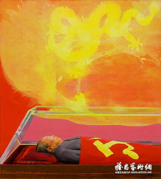 上海油画雕塑院美术馆官网_上海油画雕塑院_上海油画雕塑院工资待遇
