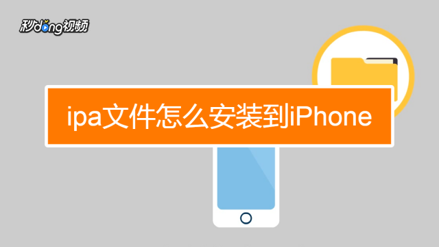 recoverymyfile_recoverymyfile_recoverymyfile