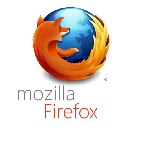 recoverymyfile_recoverymyfile_recoverymyfile