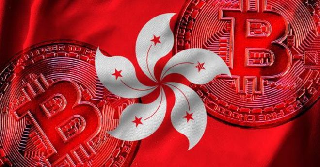 资产代币化_imtoken看不到代币资产_imtoken资产为0