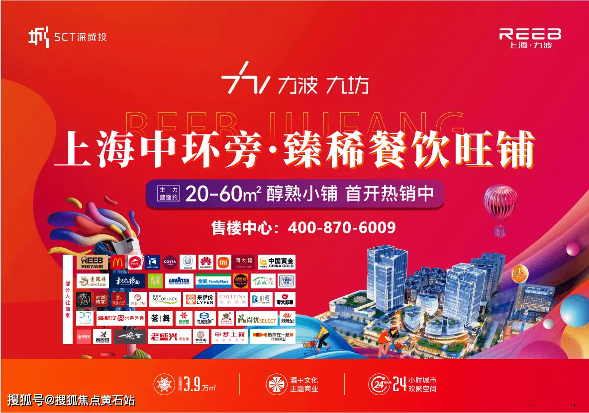 imtoken看不到代币资产_资产代币化_imtoken资产为0