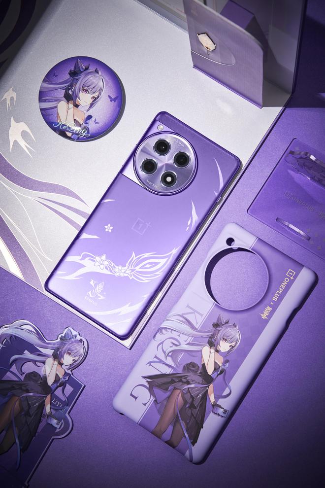 nexus5电池更换_nexus6换电池视频_nexus 7 二代 换电池